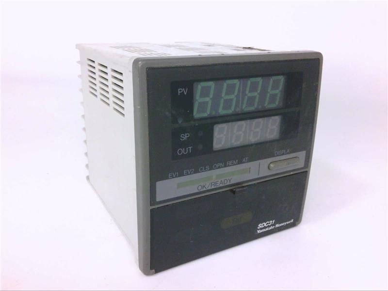 C312GA040500 by HONEYWELL