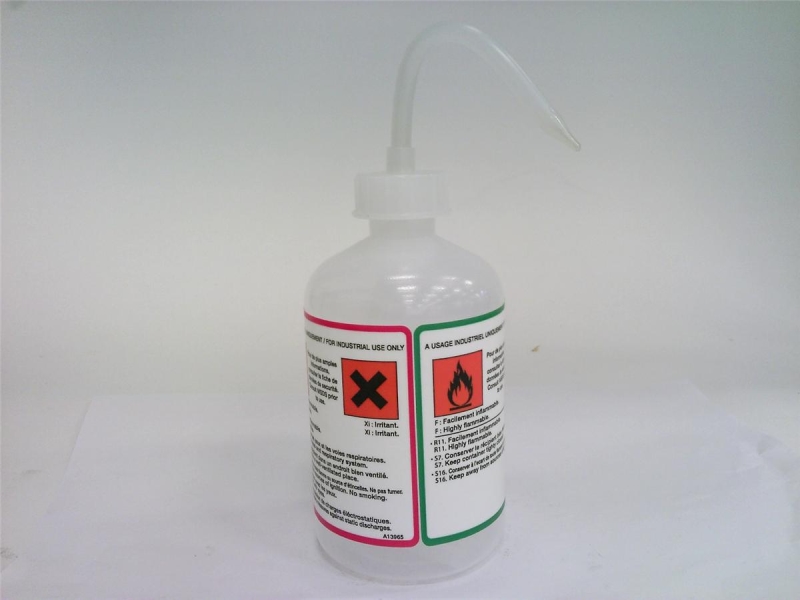 DOVER CORPORATION ENM6317