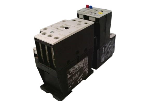 EATON CORPORATION AN13CN0A5E020