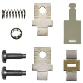 EATON CORPORATION 6-331-39