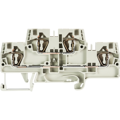 WIELAND 56.704.7055.0