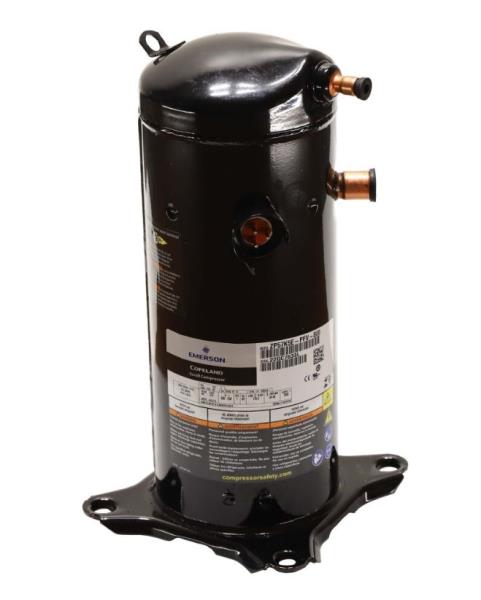 COPELAND ZP57LXE-PFV-800