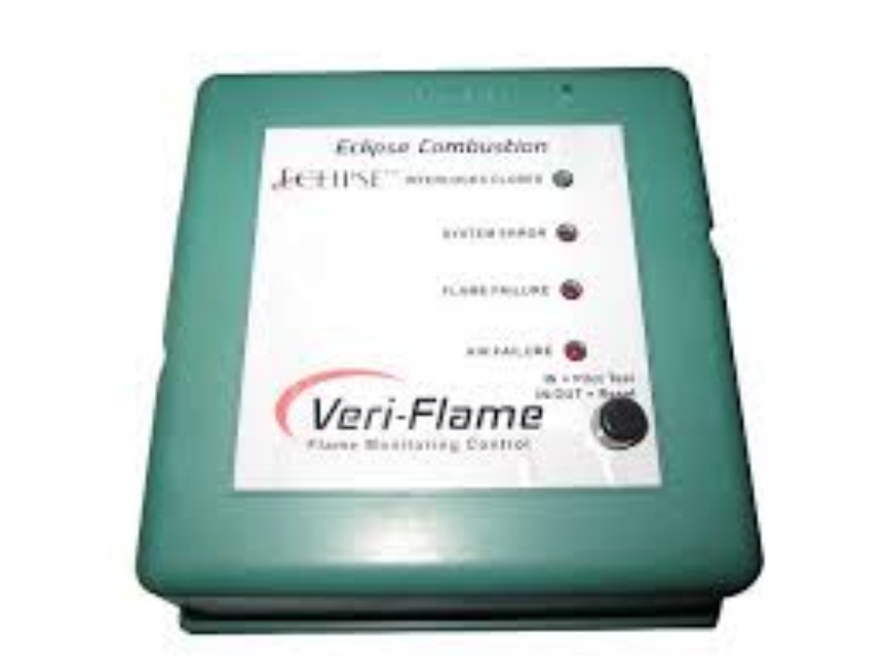 5605-27 by HONEYWELL