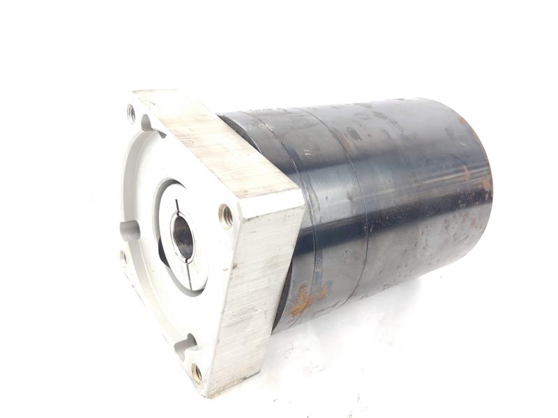 BONFIGLIOLI MP-105.2.30.15L.19.40.95.115