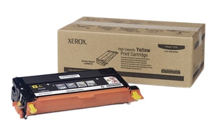 XEROX 113R00725