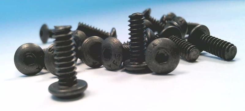 HW30402-006 by ZEBRA