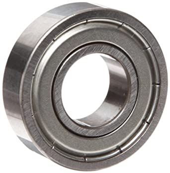 R20F by SKF