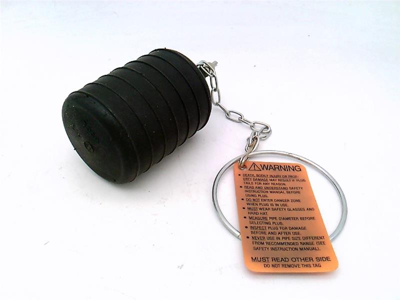 CHERNE INDUSTRIES 270-032