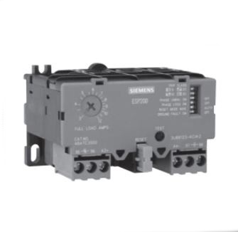 SIEMENS 48ATC3S00X637