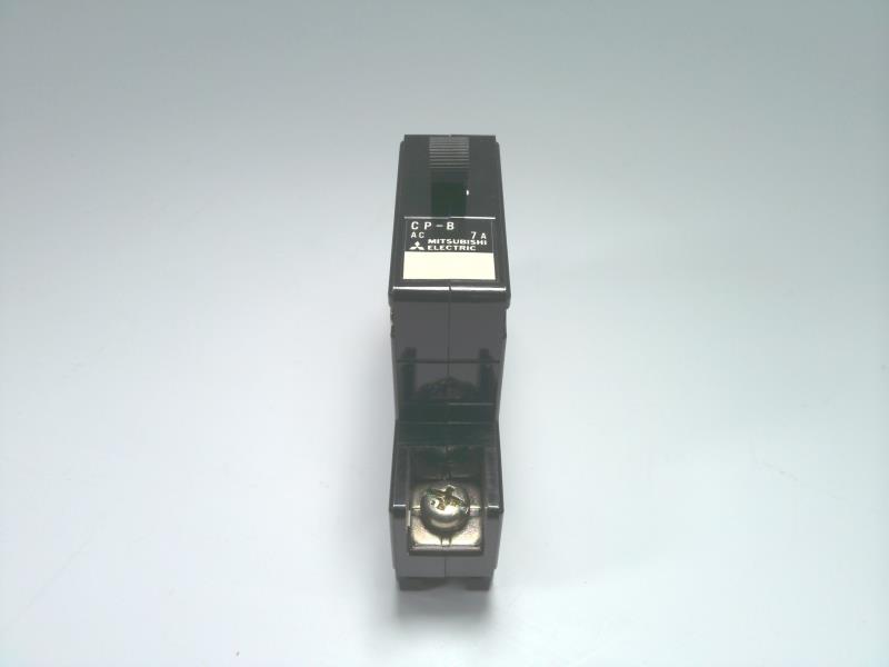 CP-B-1P-7A by MITSUBISHI