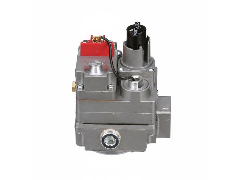 TELEDYNE R0059100