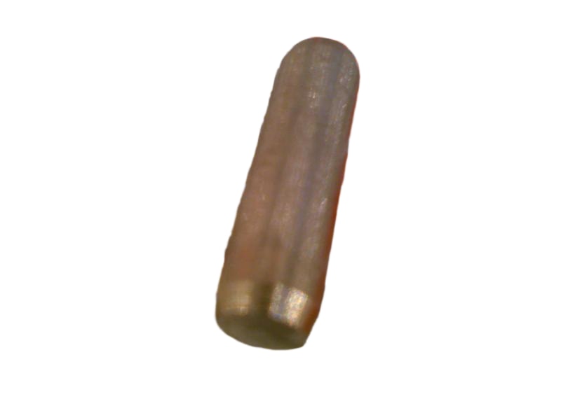 DOBBINS WT0150040R