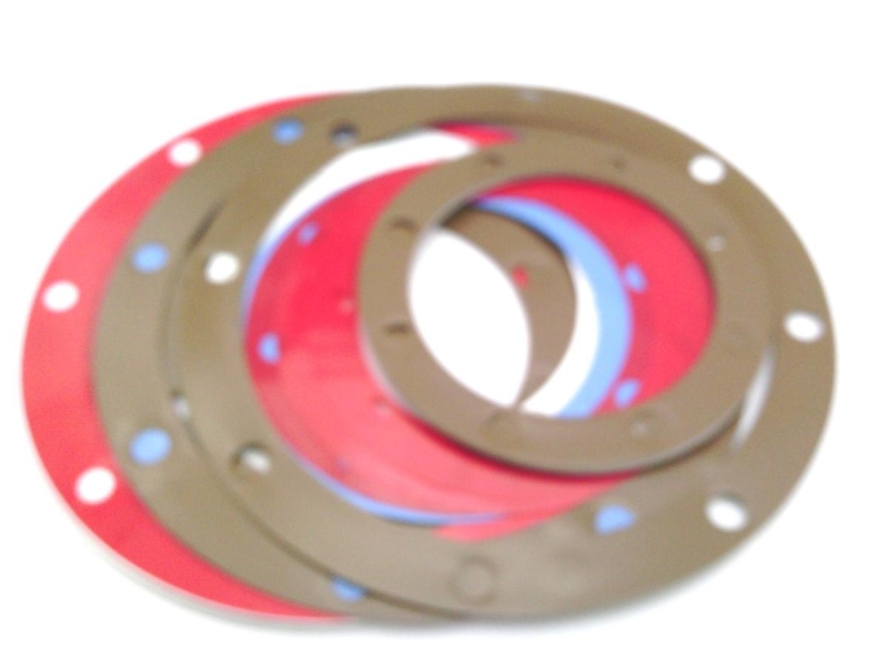 248111 by ASEA BROWN BOVERI