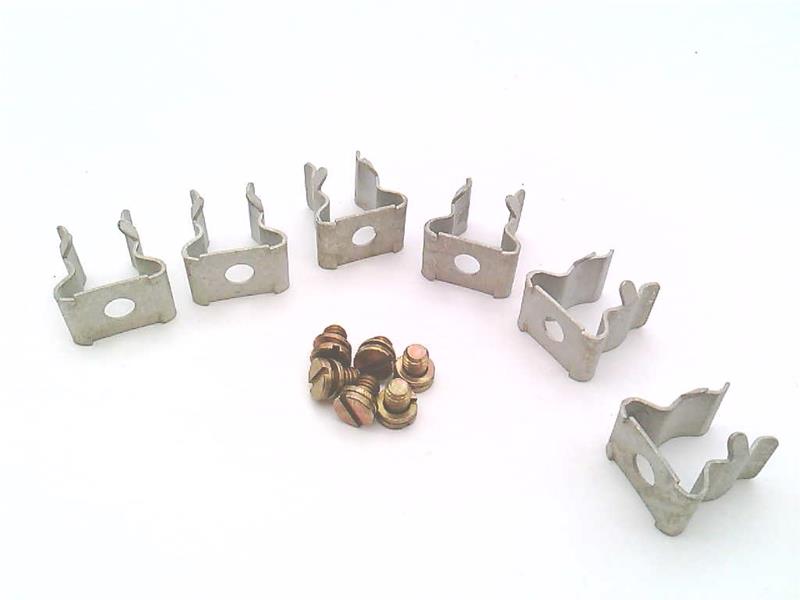 THC3121 by GENERAL ELECTRIC