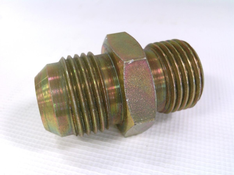 ADAPTALL 9005-10-08