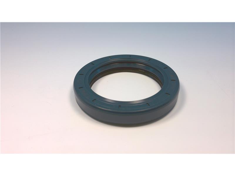 SEW EURODRIVE 13291718