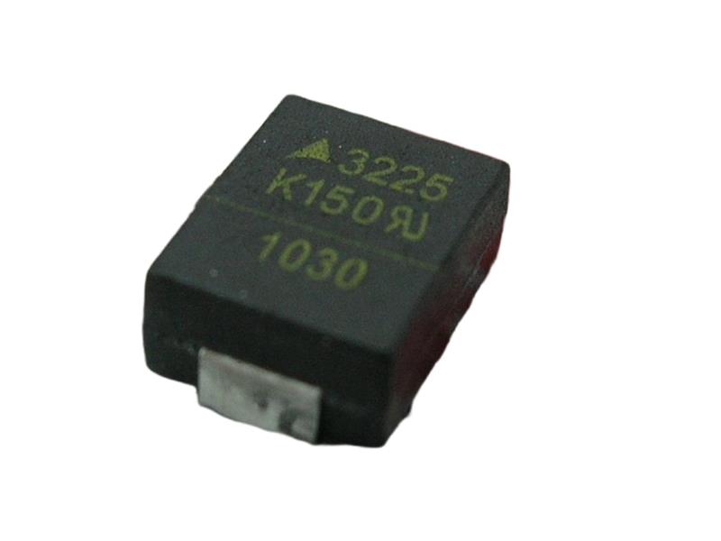 CU3225K150G2K1 by TDK