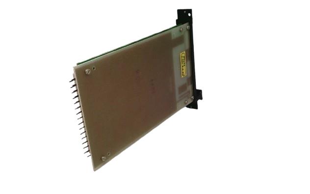 SCHNEIDER ELECTRIC BS-450951