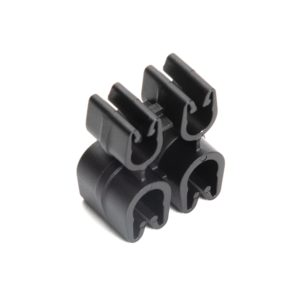 HELLERMANN TYTON 151-02452