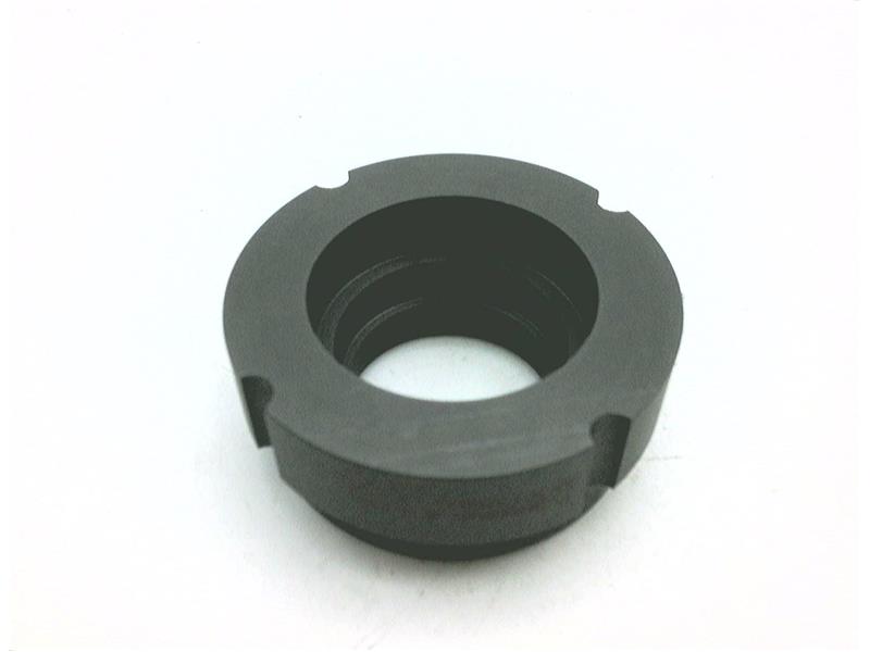 FLOWSERVE KR3C1375D33