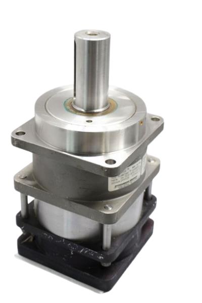 AT014-020-SO by DANAHER MOTION