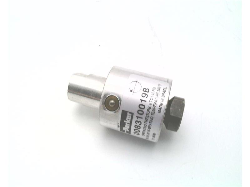 PARKER 008310019B