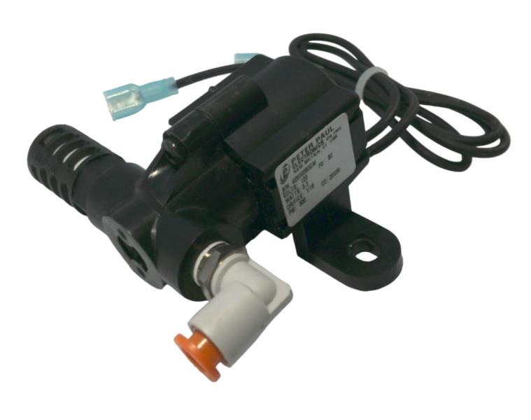 PETER PAUL ELECTRONICS 42X00050GM 