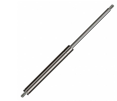 HAHN GASFEDERN 36946.1