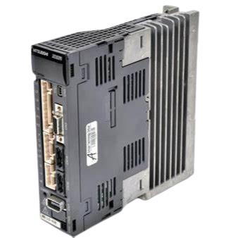 MITSUBISHI MR-J3-40B