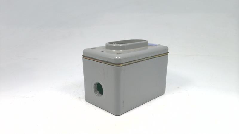 SCHNEIDER ELECTRIC 9001BW146