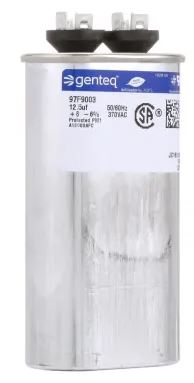 97F8060 by REGAL REXNORD