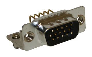 NORCOMP 181-M62-113R141