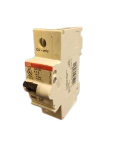 ASEA BROWN BOVERI S281UX-K1