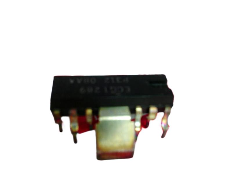 ECG1289 by PHILIPS