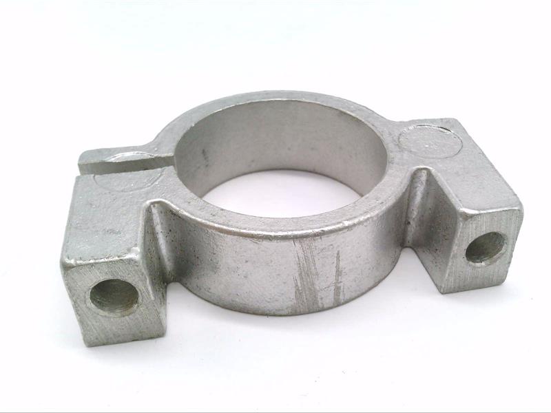 DANAHER CONTROLS EE700-32000