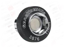 3876 by APEX TOOLS