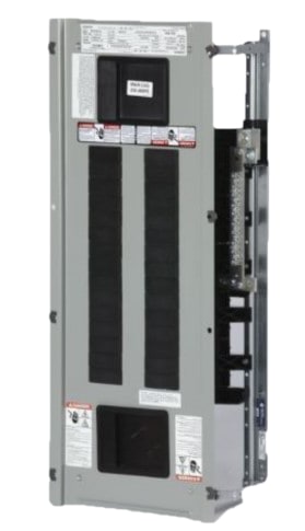 SIEMENS P1L42ML250ATST