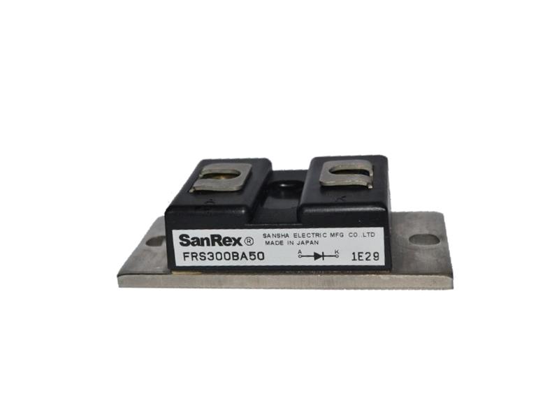 SANREX FRS300BA50