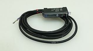 BANNER ENGINEERING IR26P