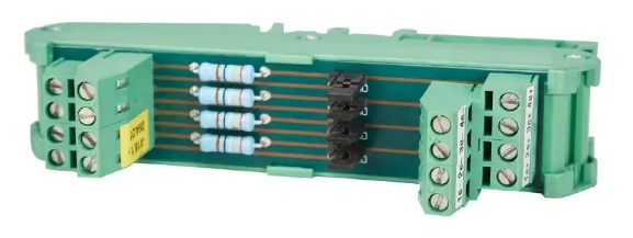 PHOENIX CONTACT 2306731