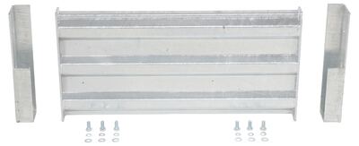 VESTIL GR-F3R-DI-3-HDG