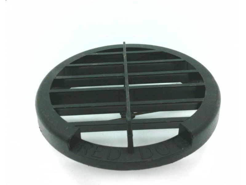 72R3100 by ABB THOMAS & BETTS