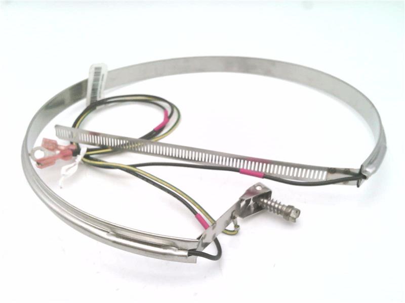 INGERSOLL RAND HTR15199