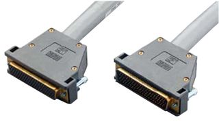 TEKTRONIX 3722-MTC-1.5/MM