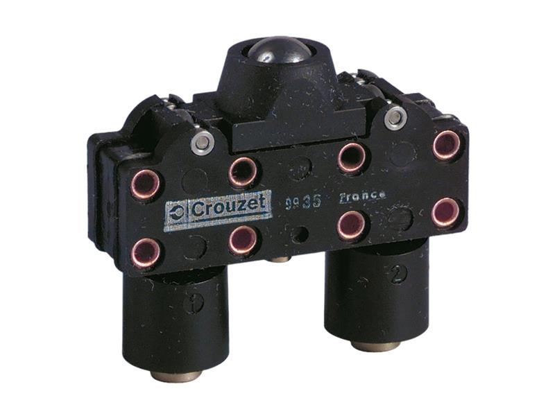 CROUZET 81281504