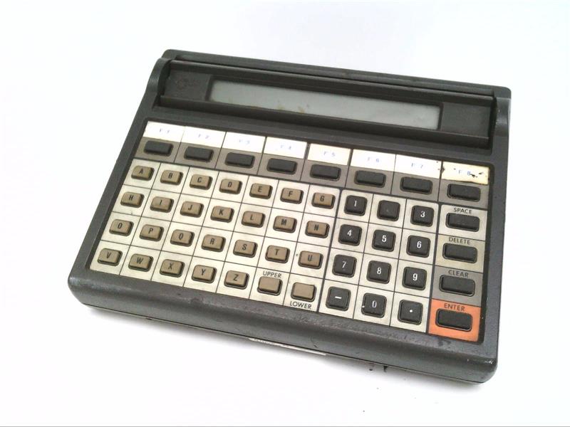 DATA NET CORP 9000-1000