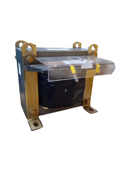 SCHNEIDER ELECTRIC 9070EO10D101E23