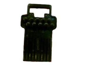 GENERAL ELECTRIC T-6104026