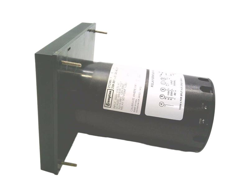 TE CONNECTIVITY 239-301A-SCSC-AC-S1