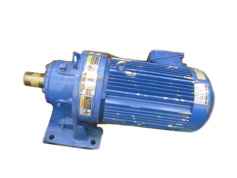 SUMITOMO GWHMS8-6135Y-13